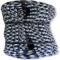 New England Equinox 10.2mm. x 60m. Dry Rope - Climbing Gear