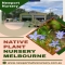 Newport Native Nursery - Native Nursery