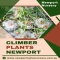 Newport Native Nursery - Native Nursery