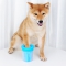  Newtoprubber’s Pet Silicone Tools | Silicone Pet Mat