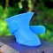 Newtoprubber’s Pet Silicone Tools | Silicone Pet Mat