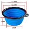 Newtoprubber’s Pet Silicone Tools | Silicone Pet Mat