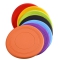 Newtoprubber’s Pet Silicone Tools | Silicone Pet Mat