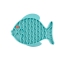 Newtoprubber’s Pet Silicone Tools | Silicone Pet Mat