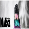 Nibz Bandanas - My Style