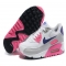 nike air max 90,womens nike air max 90