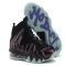 Nike Barkley Posite Max 