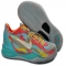 Nike Kobe 8 