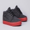 Nike SB Stefan Janoski Mid Black - For him