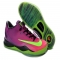 Nike Zoom Kobe 8 System MC Mambacurial Mercurial 