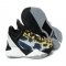 Nike Zoom Kobe VII(7) 