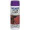 Nikwax Polar Proof Solution - Hiking & Camping