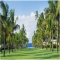 Nisbet Plantation Beach Club - St. James Parish, Nevis, West Indies - Winter Getaway