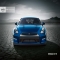 Nissan GT-R - Cars