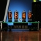 Nixie Tube Clock - My tech faves