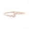 Noa Ring by Shashi  - Fave Clothing, Shoes & Accessories