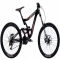 Norco Bikes - Bicycling Products