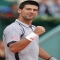 Novak Djokovic  - Sports and Greatest Athletes