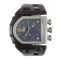 Oakley Fuse Box Watch - Watches