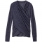 Odyssey Wrap from Athleta - My style