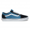 Old Skool, Vans Classic Skate Shoe - Shoes