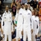  Olympics 2012: USA Basketball Team Gold Medal Locks in London - Olympic Games 2012
