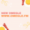 Omegle.fm - Video Chat - Unassigned