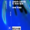 One Kiss - Single by Calvin Harris and Dua Lipa