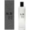 One Of Those Carbon [6C] Eau de Parfum Spray - Unassigned