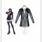 One Piece Nico·Robin Two Years Latter Cosplay Costume - Fave outdoor gear