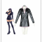 One Piece Nico·Robin Two Years Latter Cosplay Costume