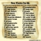 One-Room Cardio Workout - Fitness and Exercise