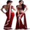 Online Sarees - Women Fashion And Sarees