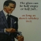 Optimism - I busted my gut laughing
