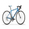 Opus Bicycles - Bicycling Products