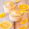 Orange PushUp Smoothie - Recipes