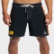 Original Arch Surfer Boy 18 - Boardshorts