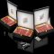 Oscar Mayer Bacon Gift Box Collection - Bacon makes it better