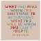 Oscar Wilde Quotes - Quotes