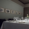 Osteria Francescana - Modena, Italy