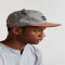 ourCaste Decker 6-Panel Hat - Hats