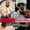 OutKast 'Speakerboxxx/The Love Below' - Greatest Albums