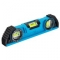 OX Tools Level				