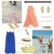 Packing for a Destination Wedding - Our destination wedding