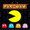 Pacman 30th Anniversary - Unassigned