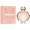 Paco Rabanne Olympea Eau de Parfum Spray for Women - Unassigned