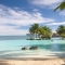 Papeete, Tahiti - Travel & Vacation Ideas