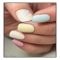 Pastel nails - Nail Art