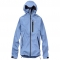 Pathrock Jacket - Clothes make the man