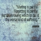 Paulo Coelho quote - Quotes